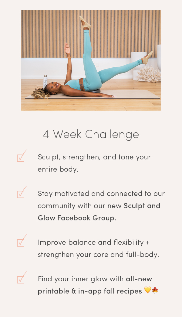 What is Yoga? Sculpt and Tone Your Entire Body